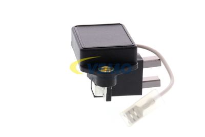 GENERATORREGLER VEMO V10771015 46