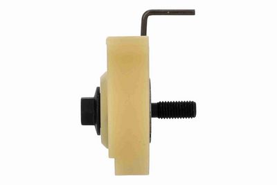 KETTENSPANNER ÖLPUMPENANTRIEB VAICO V105836 5