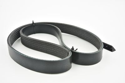 CUREA TRANSMISIE CU CANELURI FEBEST 881286L883 34