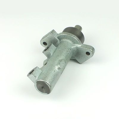 POMPA CENTRALA FRANA DELPHI LM80317 12