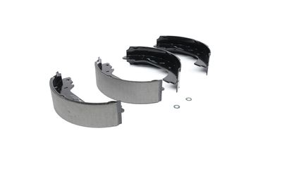 BREMSBACKENSATZ ATE 03013703142 23