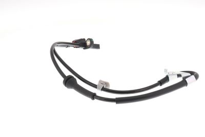 SENZOR TURATIE ROATA VEMO V40720603 43