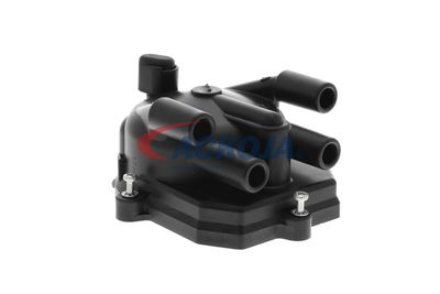 CAPAC DISTRIBUITOR ACKOJA A32700024 42