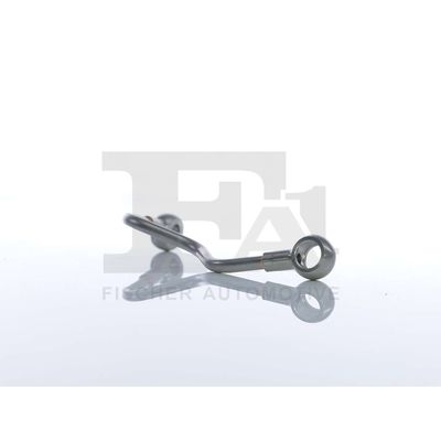 CONDUCTA ULEI INCARCARE FA1 612809 25