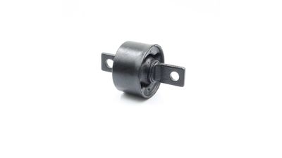 LAGERUNG LENKER SKF VKDS935045 29