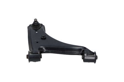 BRAT SUSPENSIE ROATA Kavo Parts SCA4511 22