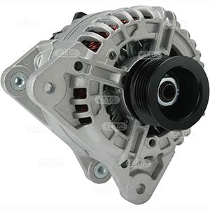 GENERATOR / ALTERNATOR HC-Cargo F032115382 1