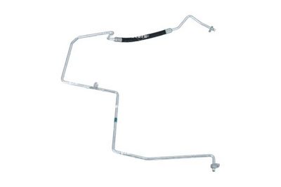 CONDUCTA PRESIUNE VARIABILA AER CONDITIONAT NRF 400070 3