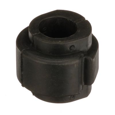 BUCSA BARA STABILIZATOARE GATES AWS1579 17