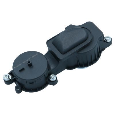 VENTIL AERISIRE CARTER ENERGY SE00007 2