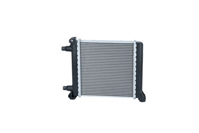 KüHLER MOTORKüHLUNG NRF 550235 25