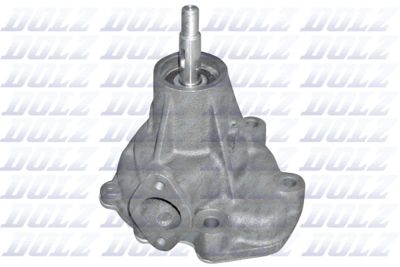 DOLZ Wasserpumpe, Motorkühlung