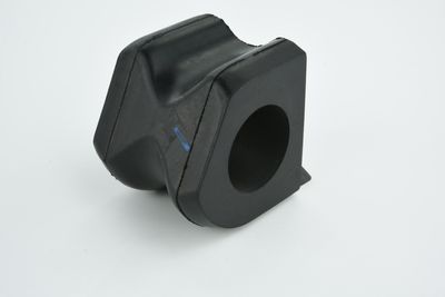 BUCSA BARA STABILIZATOARE FEBEST TSBGRJ158F 33