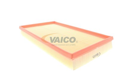 LUFTFILTER VAICO V400138 42