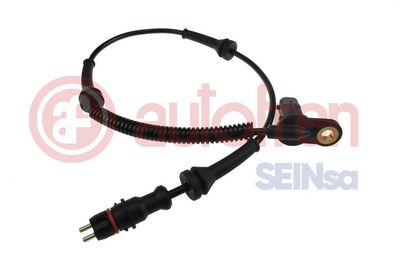 датчик, обороти на колелото AUTOFREN SEINSA DS0273