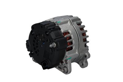 GENERATOR / ALTERNATOR VALEO 439716 17