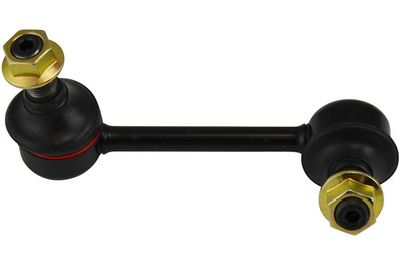 Тяга / стойка, стабилизатор KAVO PARTS SLS-6516 для NISSAN VANETTE