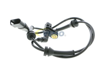 SENSOR RADDREHZAHL VEMO V25720067 22