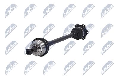 PLANETARA NTY NPWAU095 37