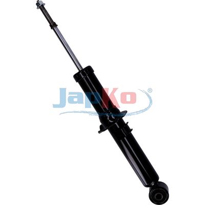 Amortizor JAPKO MJKI026