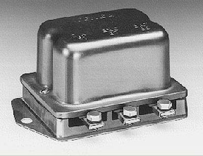 Regulator napięcia BOSCH 9 190 110 007