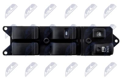 COMUTATOR MACARA GEAM NTY EWSMS009 2