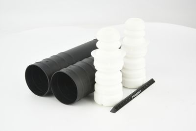 CHIT PROTECTIE PRAF AMORTIZOR FEBEST CHSHBT300RKIT 44