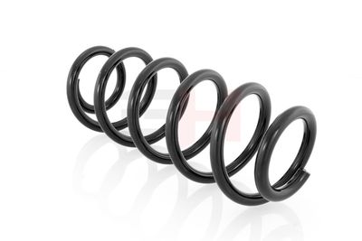 ARC SPIRAL GH GH204798 52