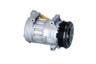 KOMPRESSOR KLIMAANLAGE NRF 32239 29