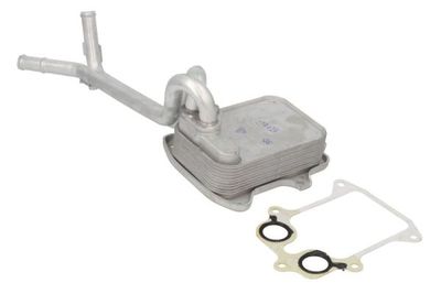 RADIATOR ULEI ULEI MOTOR