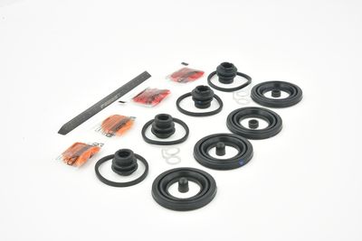 SET REPARATIE ETRIER FEBEST 0175ASU40F 19