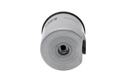 FILTRU COMBUSTIBIL CONTINENTAL 28000241422 13