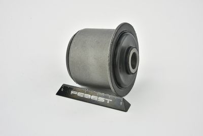 SUPORT TRAPEZ FEBEST CRAB024 5