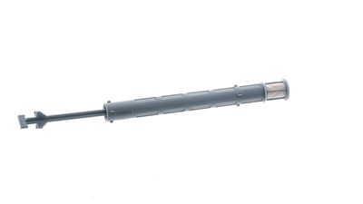 USCATOR AER CONDITIONAT MAHLE AD222000P 28