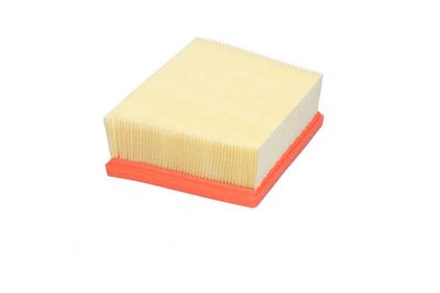 FILTRU AER AMC Filter FAF10906 12