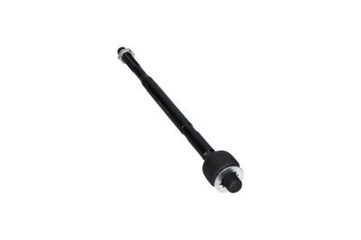 ARTICULATIE AXIALA CAP DE BARA Kavo Parts STR3510 8