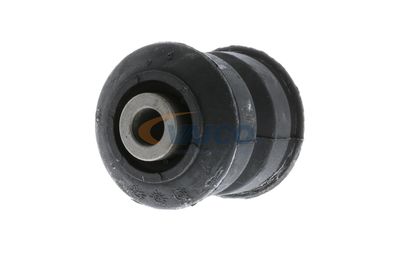 SUPORT ARC ELIPTIC VAICO V301280 15