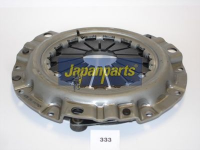 JAPANPARTS Diskatorius