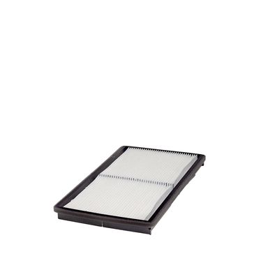 Vorschau Filter, Innenraumluft