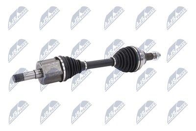 PLANETARA NTY NPWAR020 4