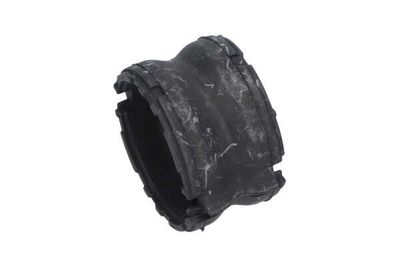 CUZINET STABILIZATOR Kavo Parts SBS10208 20