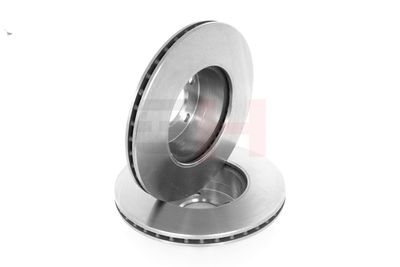 DISC FRANA GH GH401581 39