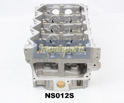 CHIULASA JAPANPARTS XXNS012S 1