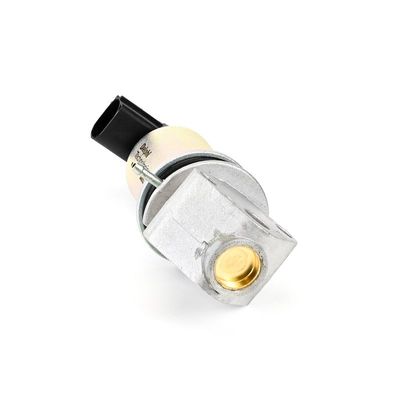 AGR-VENTIL DELPHI EG1064612B1 6