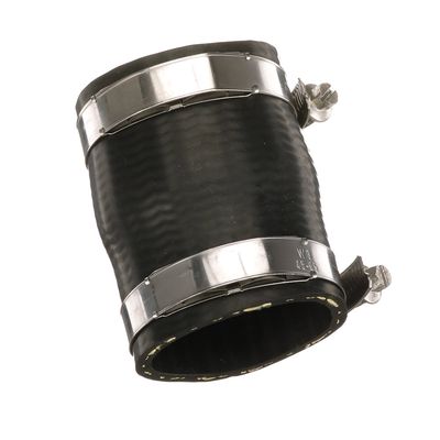 LADELUFTSCHLAUCH GATES 091583 66