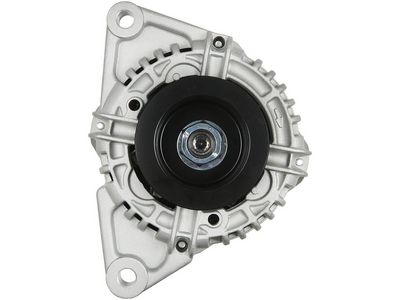 GENERATOR / ALTERNATOR AS-PL A0255