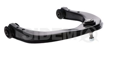 360 Grad Ansicht 19