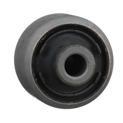 SUPORT TRAPEZ DELPHI TD1724W 15