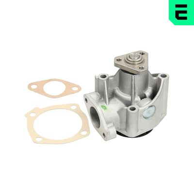 POMPă DE APă RăCIRE MOTOR