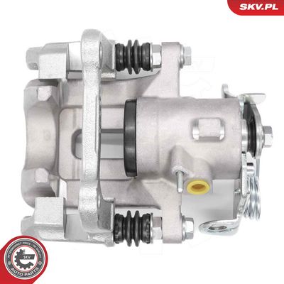 ETRIER FRANA ESEN SKV 78SKV484 5